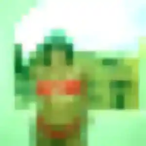 Jolie Mila, 33 ans à Ussy - la contacter