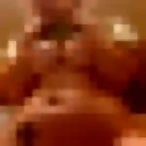 Photo privée de Rania, 25 ans à Ussy - rencontre sans lendemain