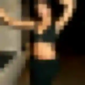 Yolande (36 ans) à Ussy cherche une rencontre rapidement