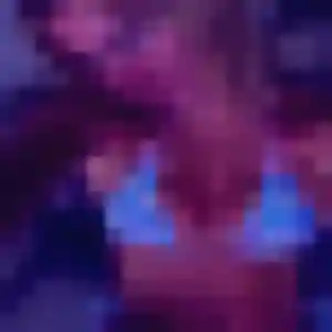 Alessandra (44 ans) à Ustaritz cherche une rencontre aujourd'hui