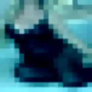 Photo de Kenza à Ustaritz (31 ans) - plan cul sans inscription