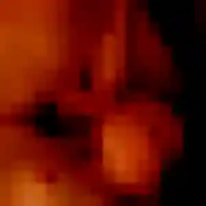 Zephyrine, 36 ans, connectée à Ustaritz pour une rencontre coquine
