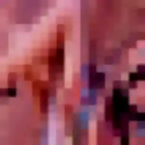 Alexandra de Utelle, 38 ans - plan cul en toute liberté