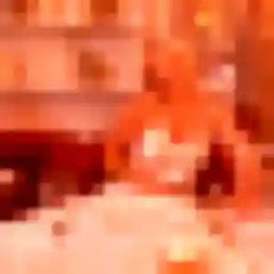 Belle Cyrielle, 23 ans à Utelle - découvrir son profil