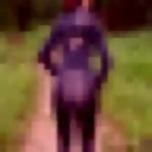 Elsa, 22 ans, veut un plan cul à Utelle