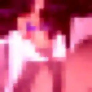 Charmante Emeraude, 29 ans à Utelle - voir sa photo