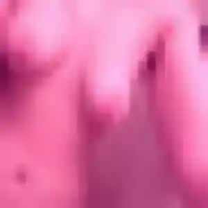 Profil de Eva à Utelle (41 ans) - plan cul anonyme