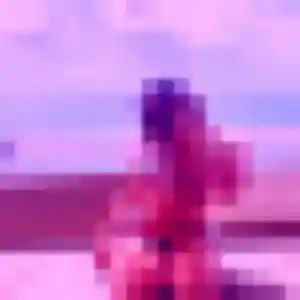 Fabienne, 29 ans, connectée à Utelle pour une rencontre coquine