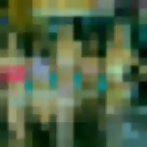 Jolie Hajar, 32 ans à Utelle - voir sa photo