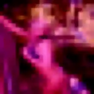 Inaya de Utelle, 36 ans - plan cul en toute liberté