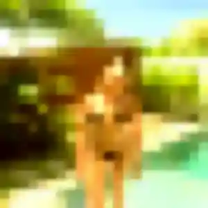 Photo perso de Lisa, 25 ans à Utelle - rencontre sans lendemain