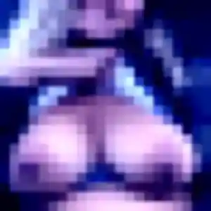 Photo exclusive de Patricia, 29 ans à Utelle - rencontre coquine