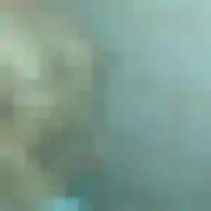 Photo de Graziella à Uxegney (27 ans) - plan cul anonyme