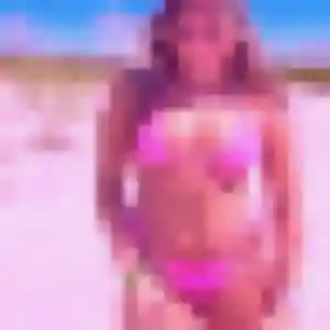 Hajar (34 ans) à Uxegney attend un plan cul ce soir