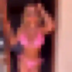 Photo de Jeanne à Uxegney (28 ans) - plan cul anonyme