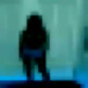 Contacte Victoire, 45 ans à Uxegney en privé