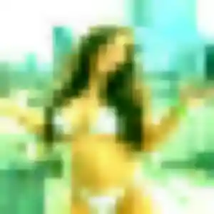 plan cul à Uxem : photo de Anne-Marie, 42 ans - sans engagement