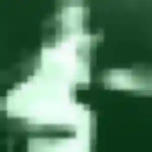 Bettina (33 ans) à Uxem propose une rencontre rapidement