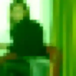 Brigitte de Uxem, 30 ans - plan cul discret