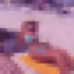 plan cul à Uxem : photo de Brune, 30 ans - sans engagement