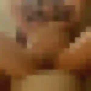 Photo de Celia à Uxem (35 ans) - plan cul gratuit