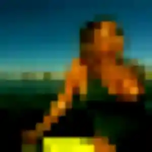 plan cul à Uxem : profil de Delphine, 34 ans - sans engagement