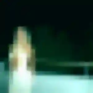 Huguette, fille de 40 ans veut plan cul à Uxem