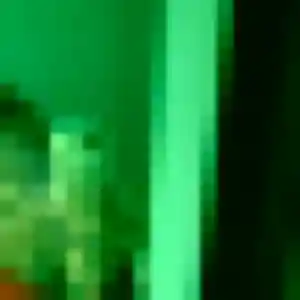 Profil de Judith à Uxem (43 ans) - plan cul gratuit