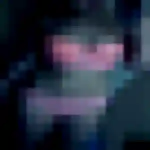 Lisette (45 ans) à Uxem attend une rencontre maintenant