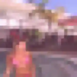 Rencontre Sabrina, 37 ans à Uxem gratuitement