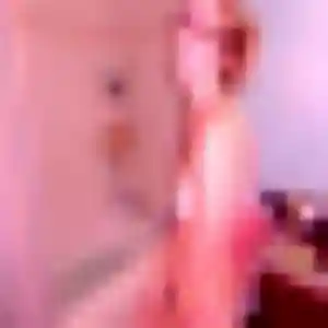 Photo exclusive de Violette, 22 ans à Uxem - rencontre sans lendemain
