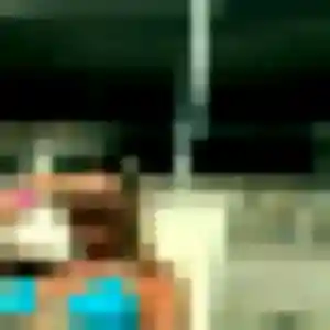 Blanche (32 ans) à Uzein propose une rencontre rapidement