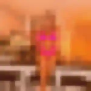 Sexy Mathilda, 37 ans à Uzein - la contacter