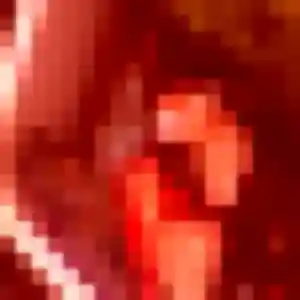 Oriane, 41 ans, en ligne à Uzein pour une rencontre coquine
