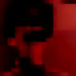 Profil de Sarah à Uzein (40 ans) - plan cul discret