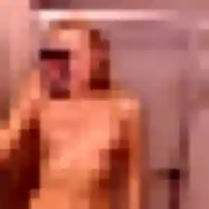 Axelle (39 ans) à Uzel cherche une rencontre ce soir