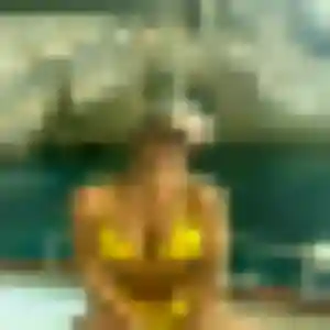 Profil de Brune à Uzel (27 ans) - plan cul gratuit