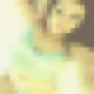 Alice, femme de 24 ans propose plan cul à Uzemain