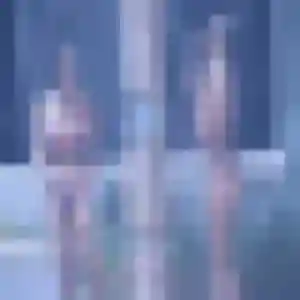 Photo de Anne-Sophie à Uzemain (32 ans) - plan cul sans inscription