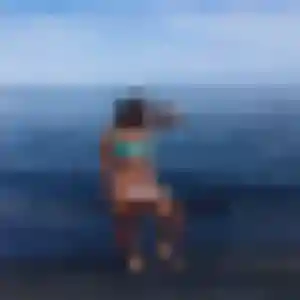 Photo de Elsa à Uzemain (29 ans) - plan cul discret