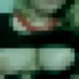 Laura, femme de 44 ans cherche plan cul à Uzemain