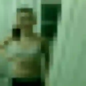 Ursule, fille de 28 ans cherche plan cul à Uzemain