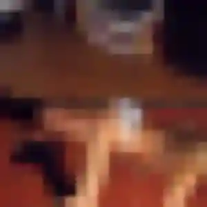 Wahiba de Uzemain, 26 ans - plan cul discret