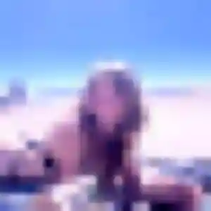 Chiara, 39 ans, cherche un plan cul à Uzerche