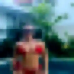 Ghislaine de Uzerche, 27 ans - plan cul discret