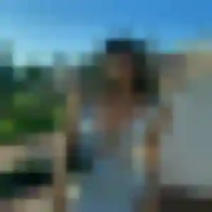 Profil de Gilberte à Uzerche (32 ans) - plan cul discret