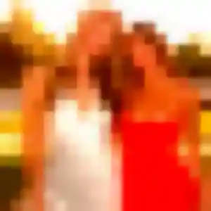 Photo de Nelly à Uzerche (22 ans) - plan cul anonyme