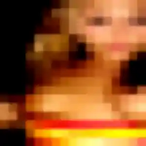 Anne-Laure (33 ans) à Uzès propose un plan cul maintenant