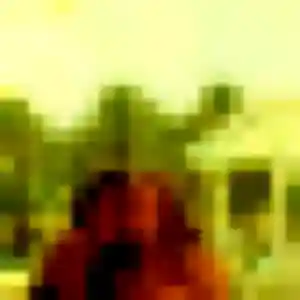 Photo perso de Cassandre, 37 ans à Uzès - plan discret