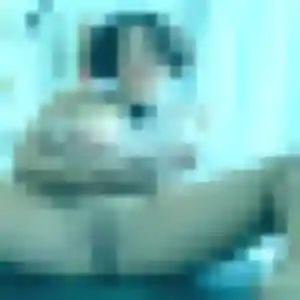 Profil de Christelle à Uzès (37 ans) - plan cul anonyme